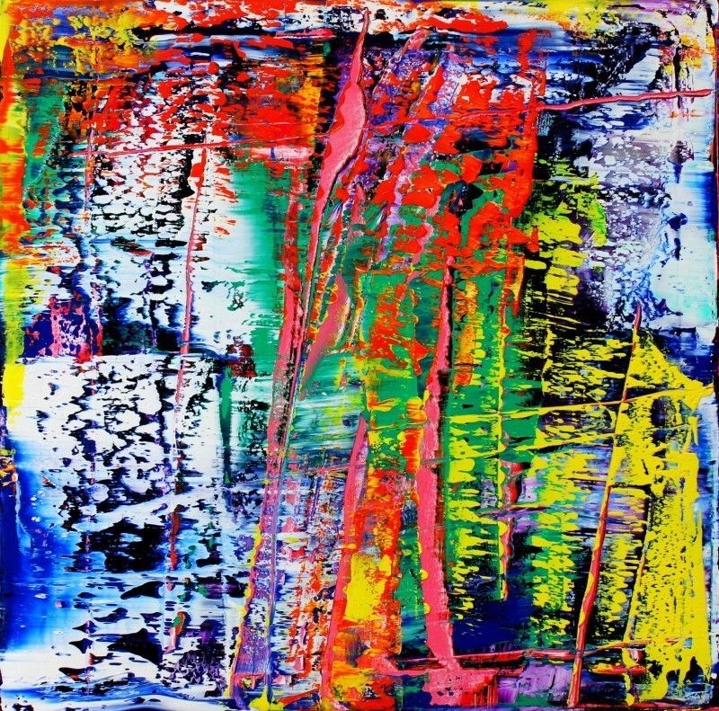 481-2 Len tak 2020 olej na plátne 70x70cm.jpg